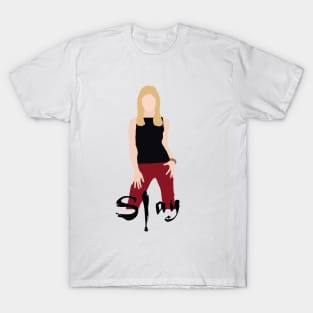 slay T-Shirt